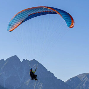 Airdesign Easy 3