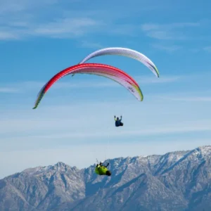 Airdesign Hero 2