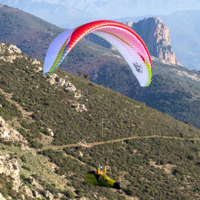 Airdesign Hero 2 - Image 5