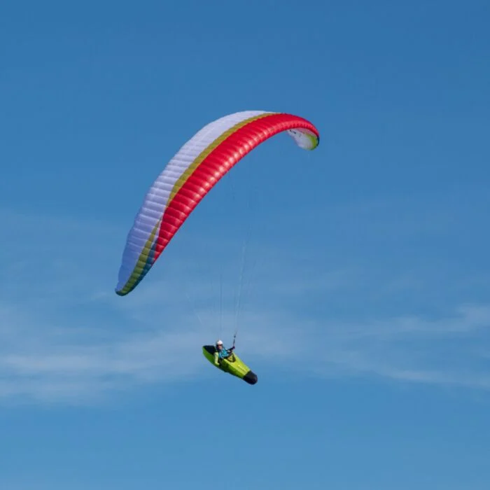 Airdesign Hero 2 - Image 2