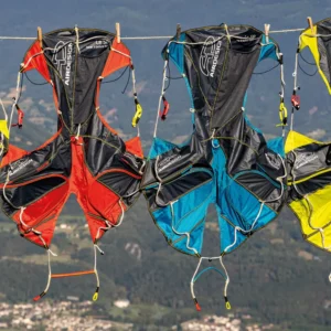 Airdesign Le Slip 2 Harness