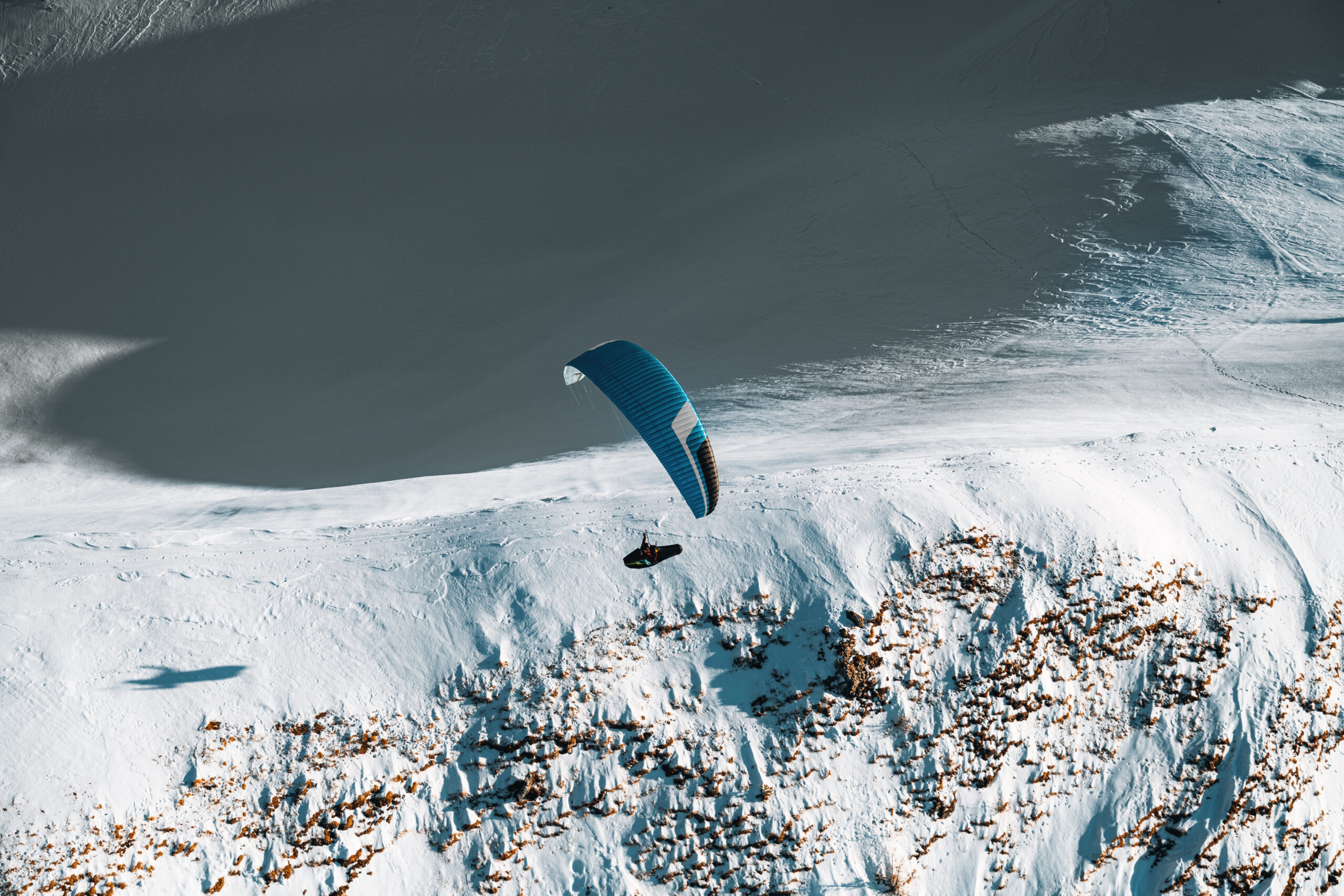 Niviuk Artik R2 - Image 2