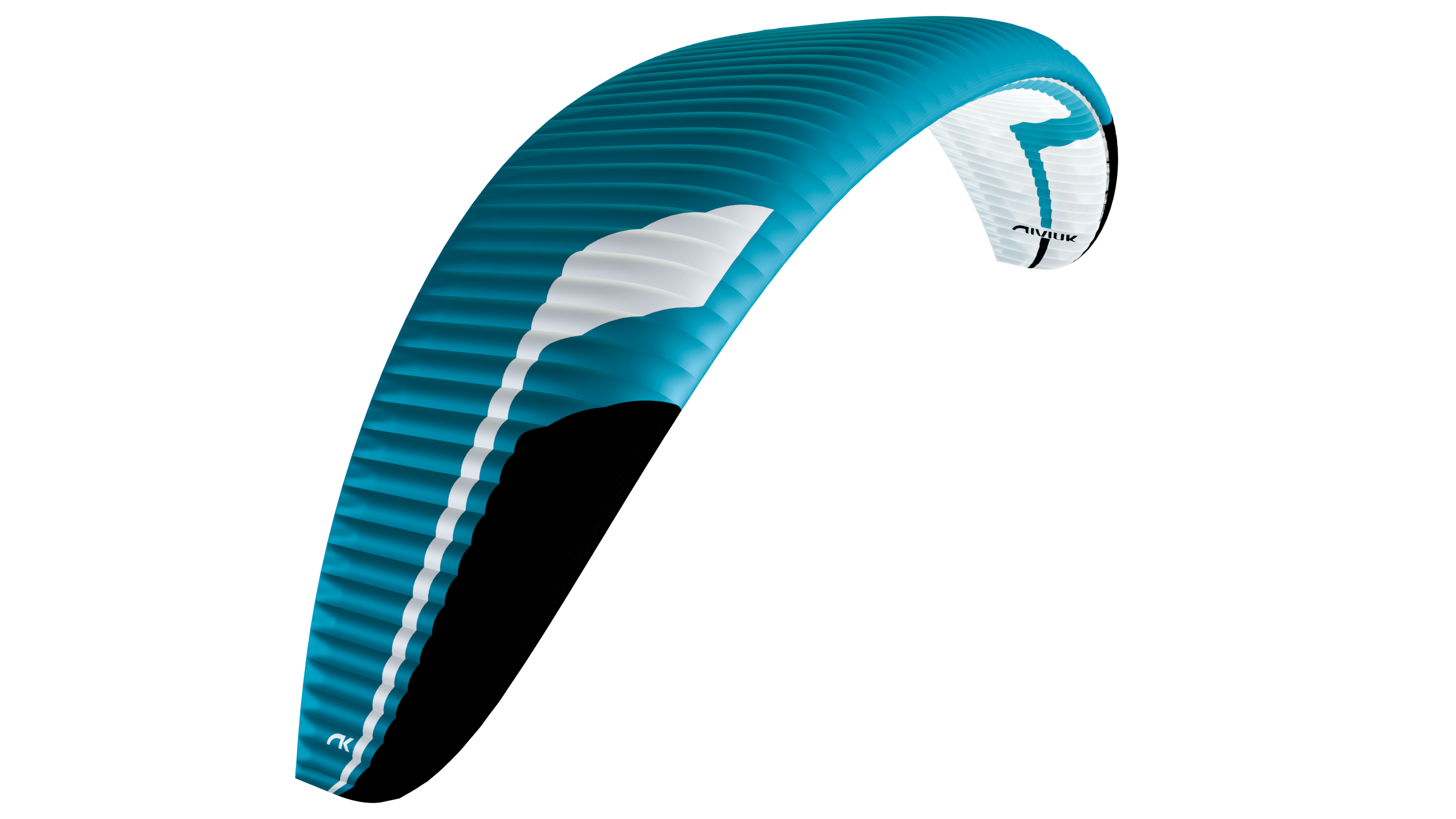 Niviuk Artik R2 - Image 3