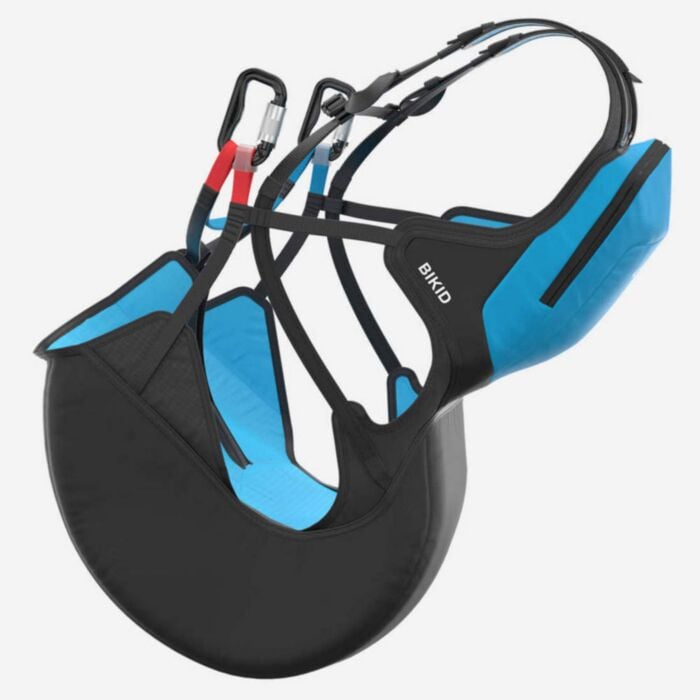 Advance Bikid harness - Image 3