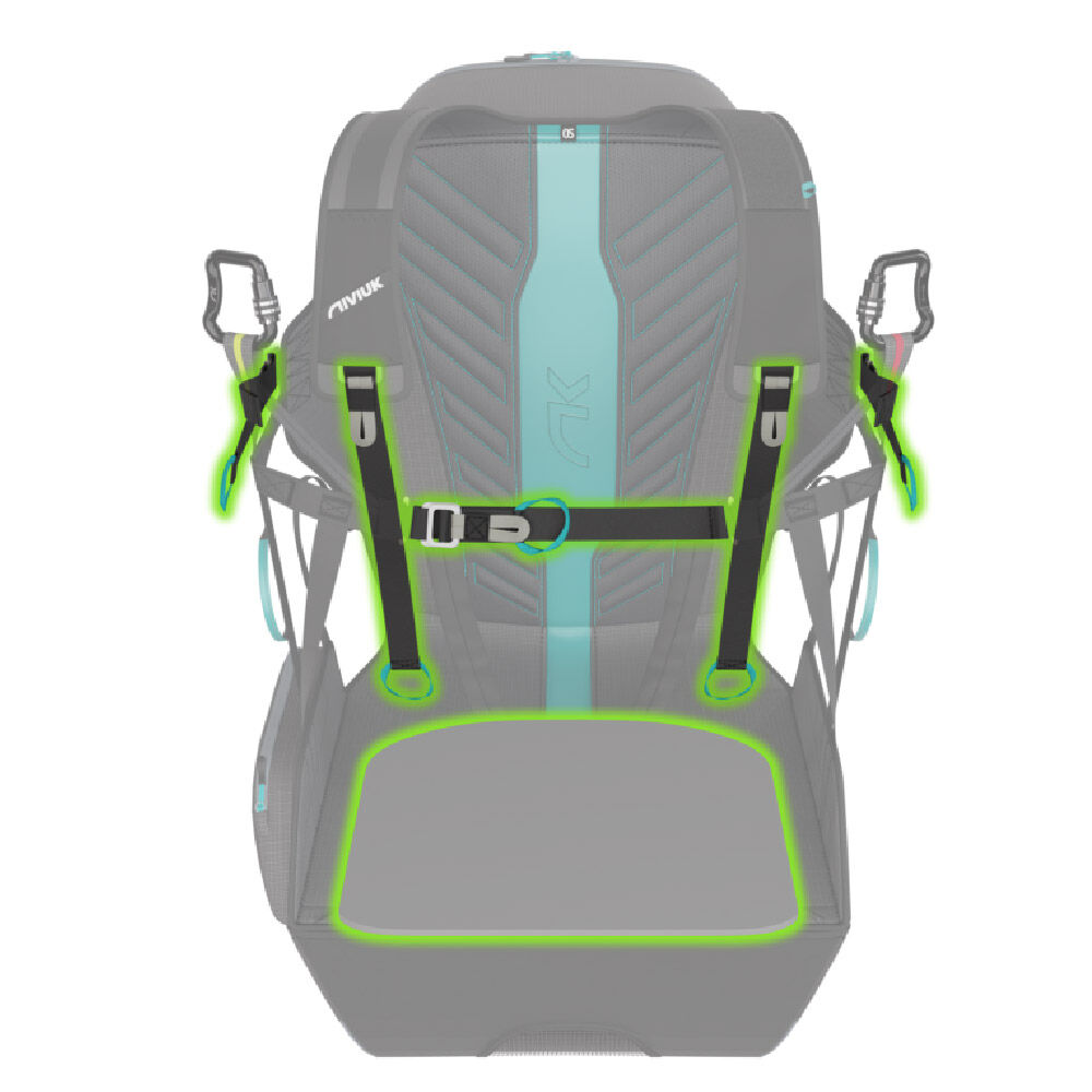 Niviuk Watson 2 - Image 6