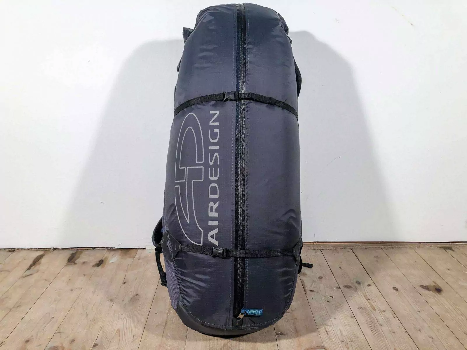 Airdesign Hike and Fly Trail Rucksack 55L - 70L - Image 2