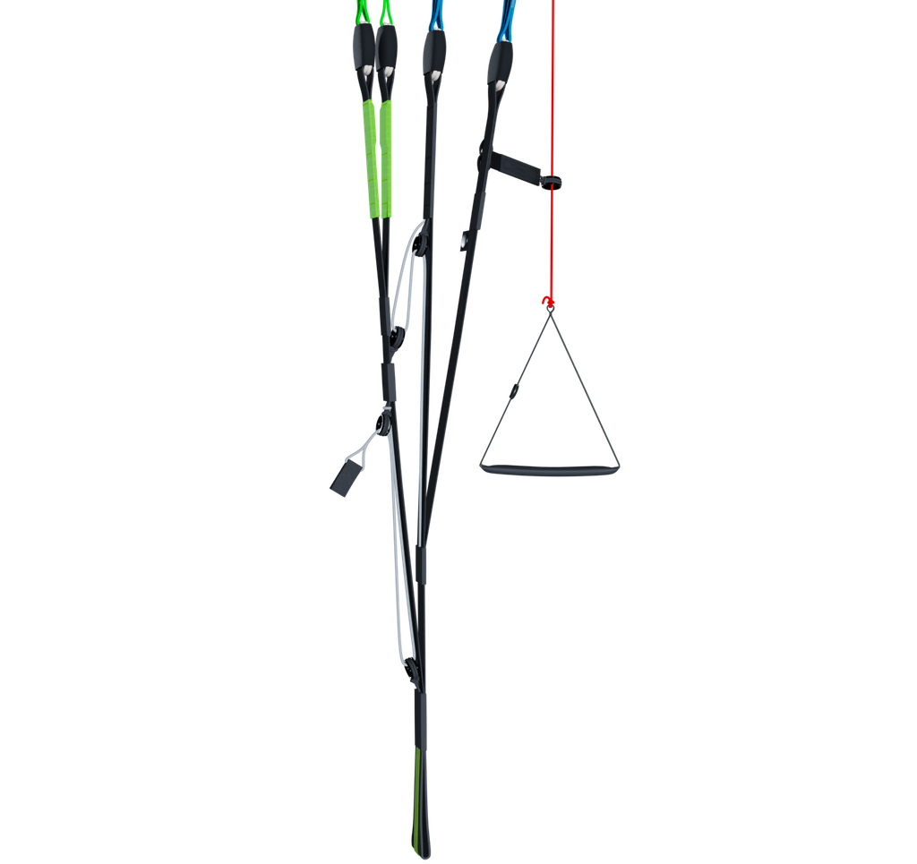 Niviuk Kode P2 - Image 3