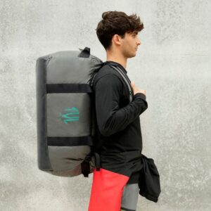 Niviuk Travel Bag
