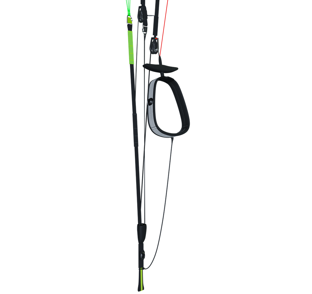 Niviuk Jester - Image 3