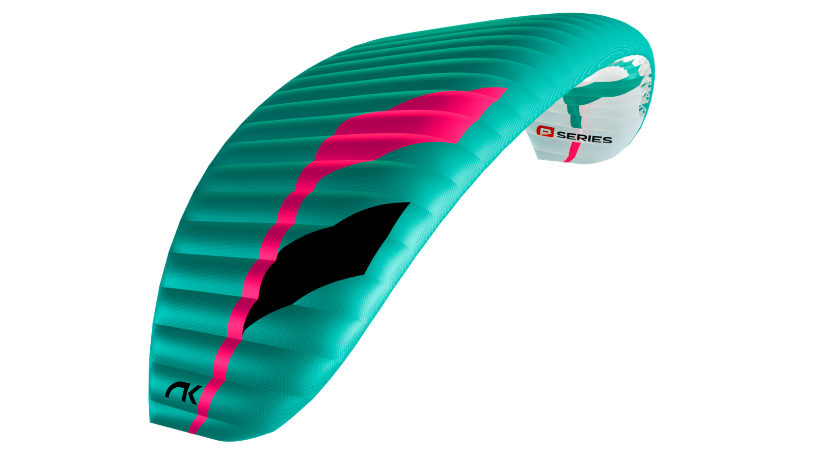 Niviuk Kode P2 - Image 5