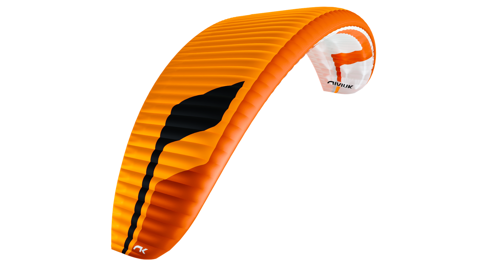 Niviuk Jester - Image 6
