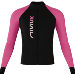 Niviuk Aero Speedarms
