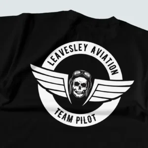 merch
