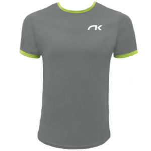 Niviuk Technical T-shirt