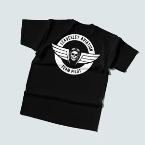 merch