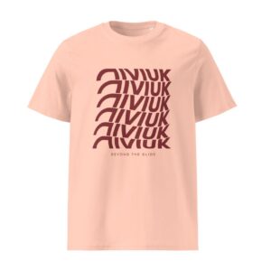 Niviuk T-shirt Wave