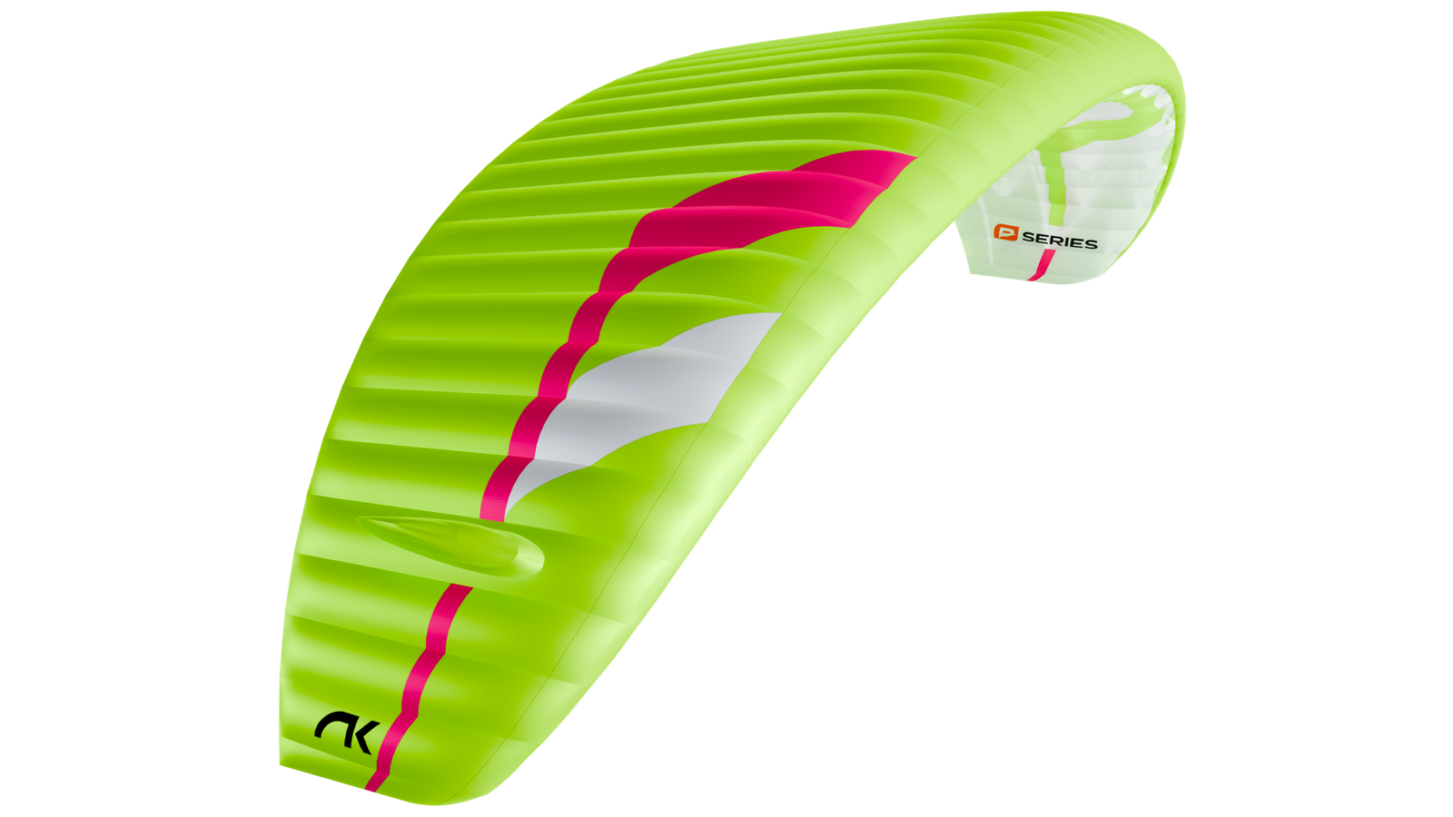Niviuk Koyot 6P - Image 2