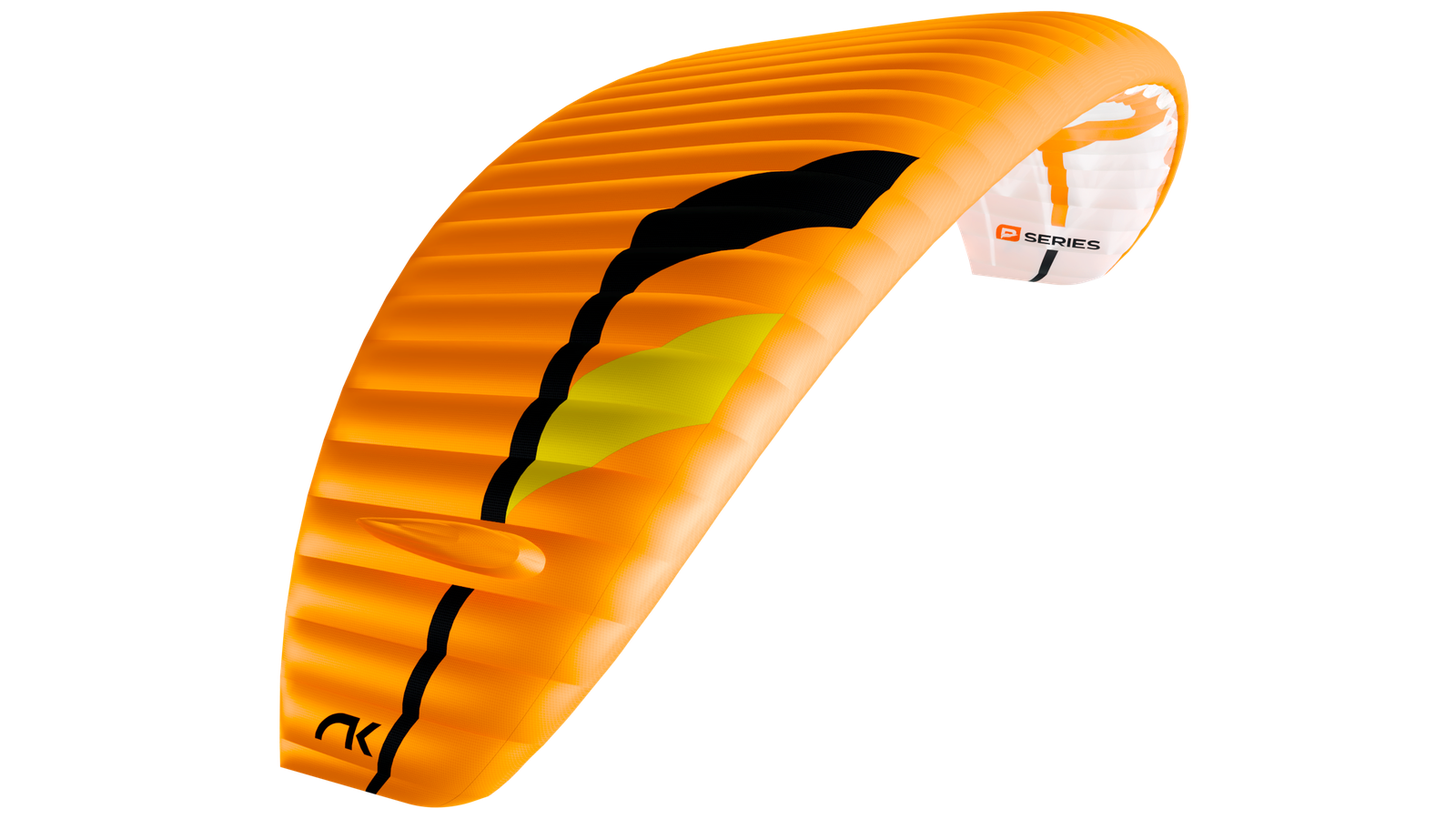 Niviuk Koyot 6P - Image 3