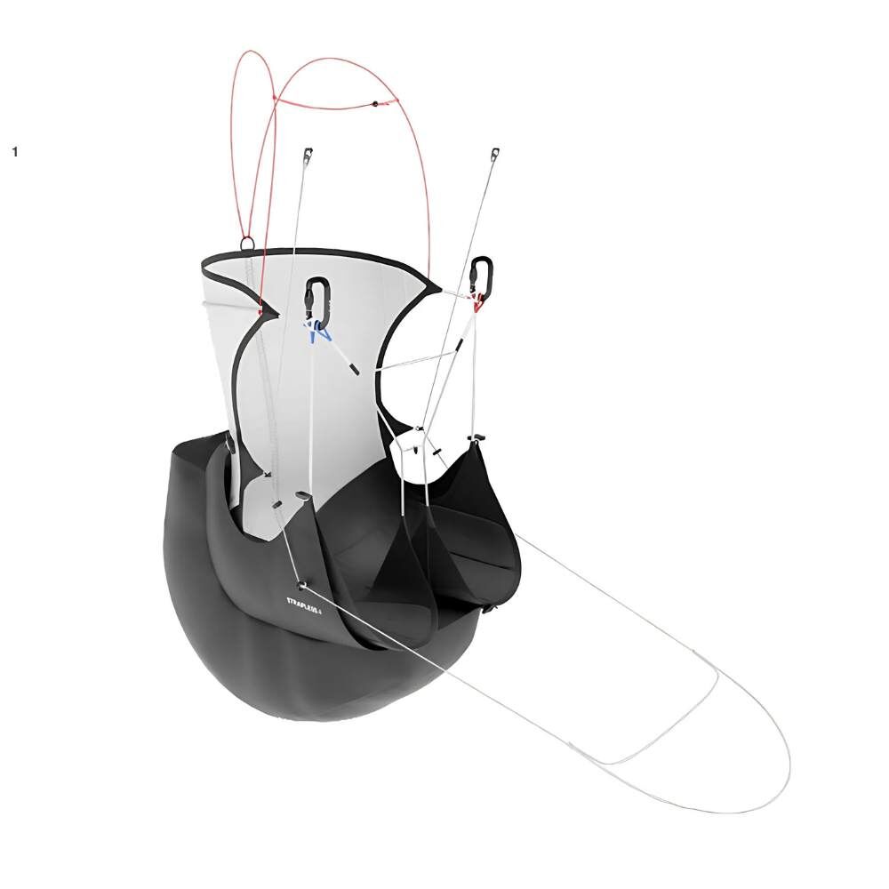Strapless 4 - Image 5