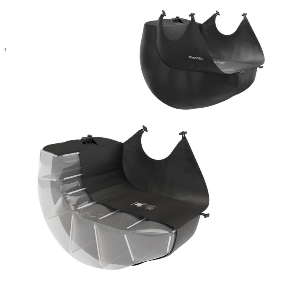 Strapless 4 - Image 6