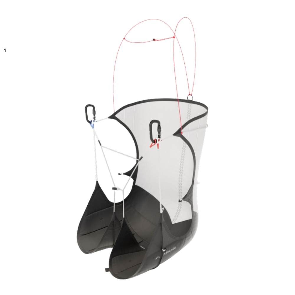 Strapless 4 - Image 4