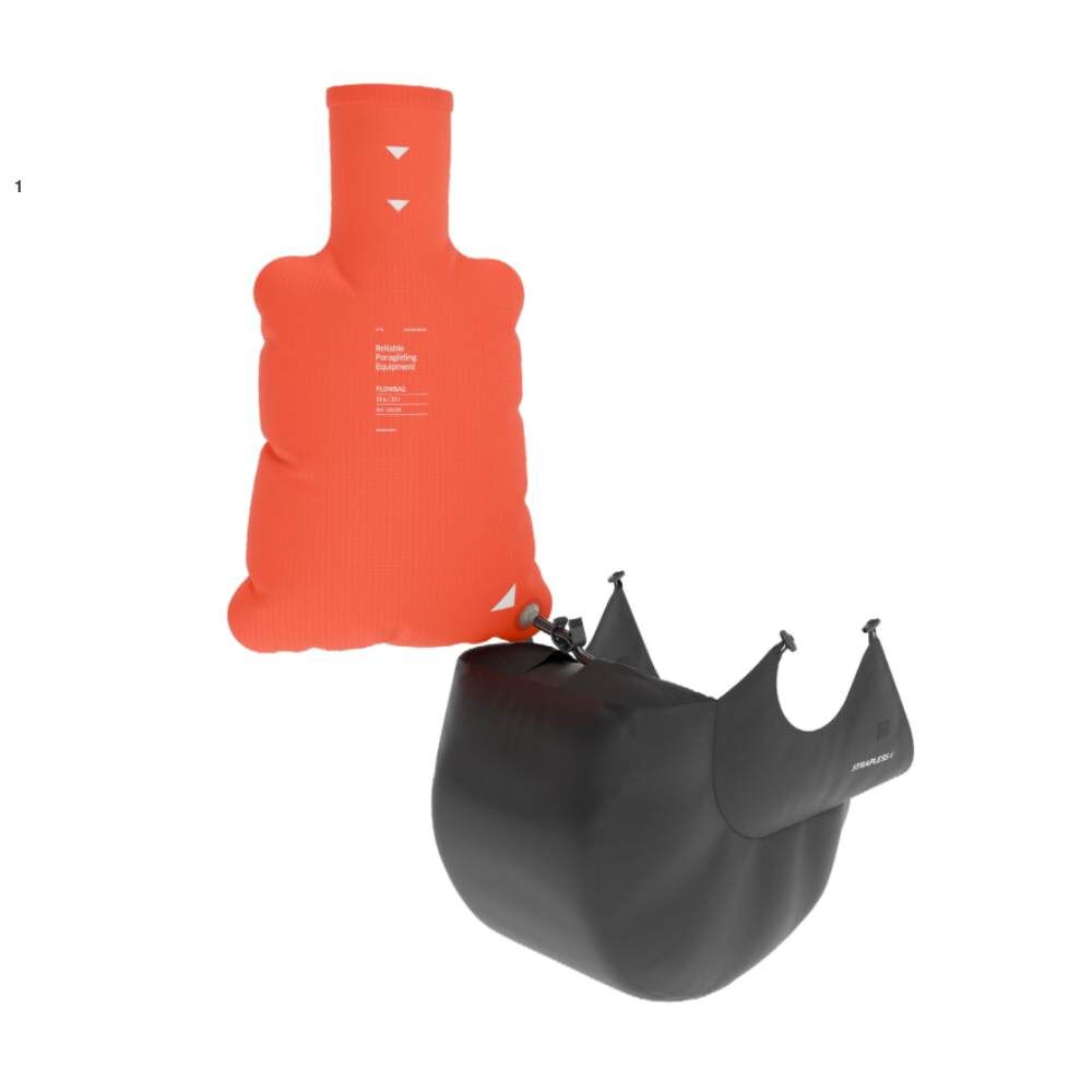 Strapless 4 - Image 7