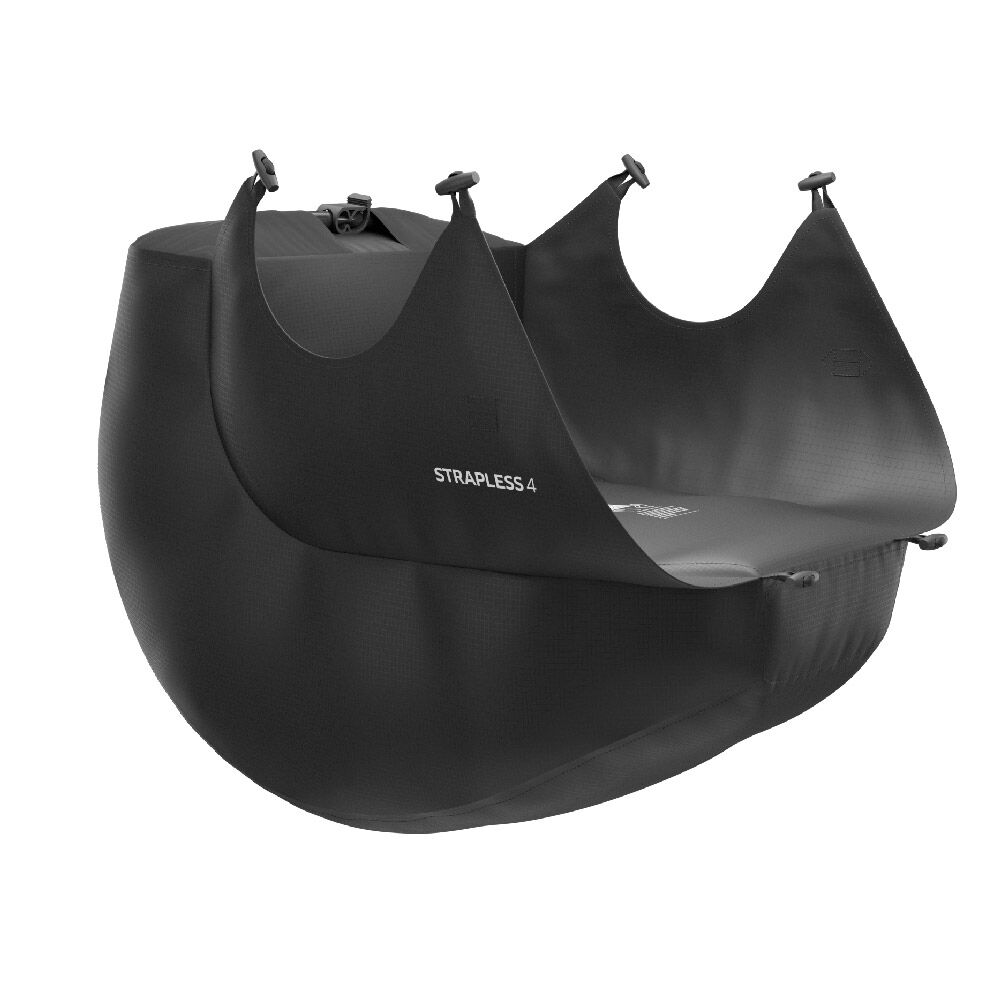 Strapless 4 - Image 8