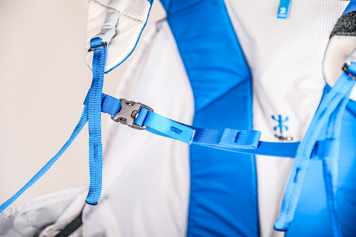 Neo Stay Up 2.0 Pod Harness - Image 2
