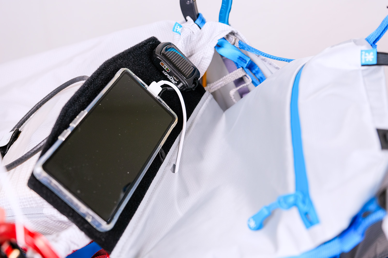 Neo Stay Up 2.0 Pod Harness - Image 3