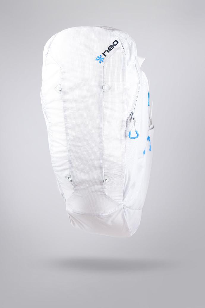 Neo Stay Up 2.0 Pod Harness - Image 5