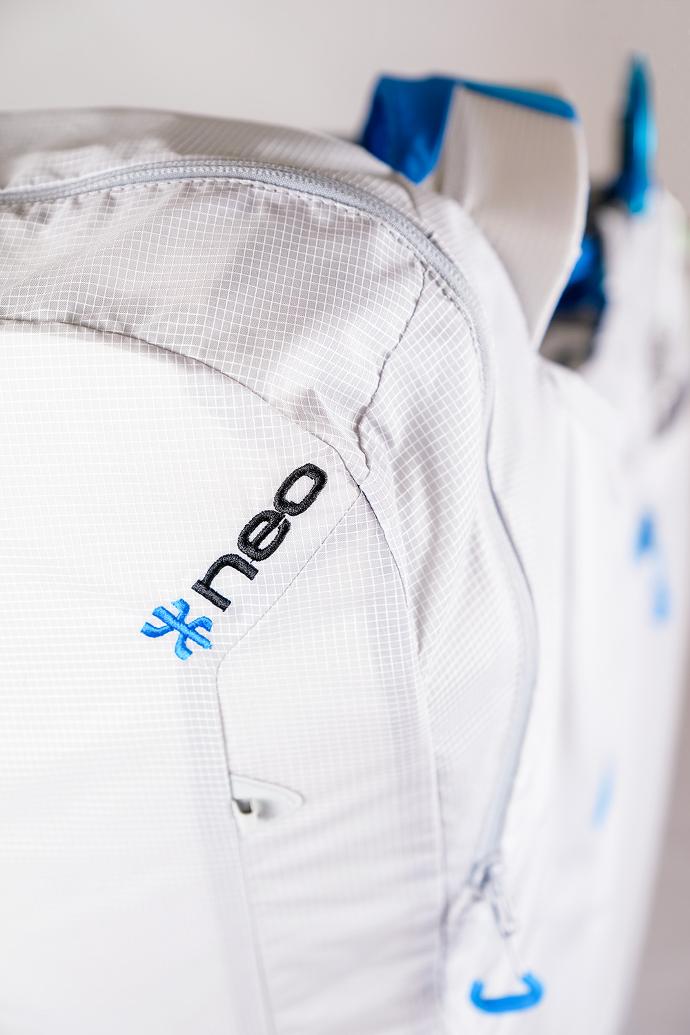 Neo Stay Up 2.0 Pod Harness - Image 6