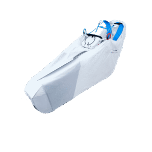 Neo Stay Up 2.0 Pod Harness