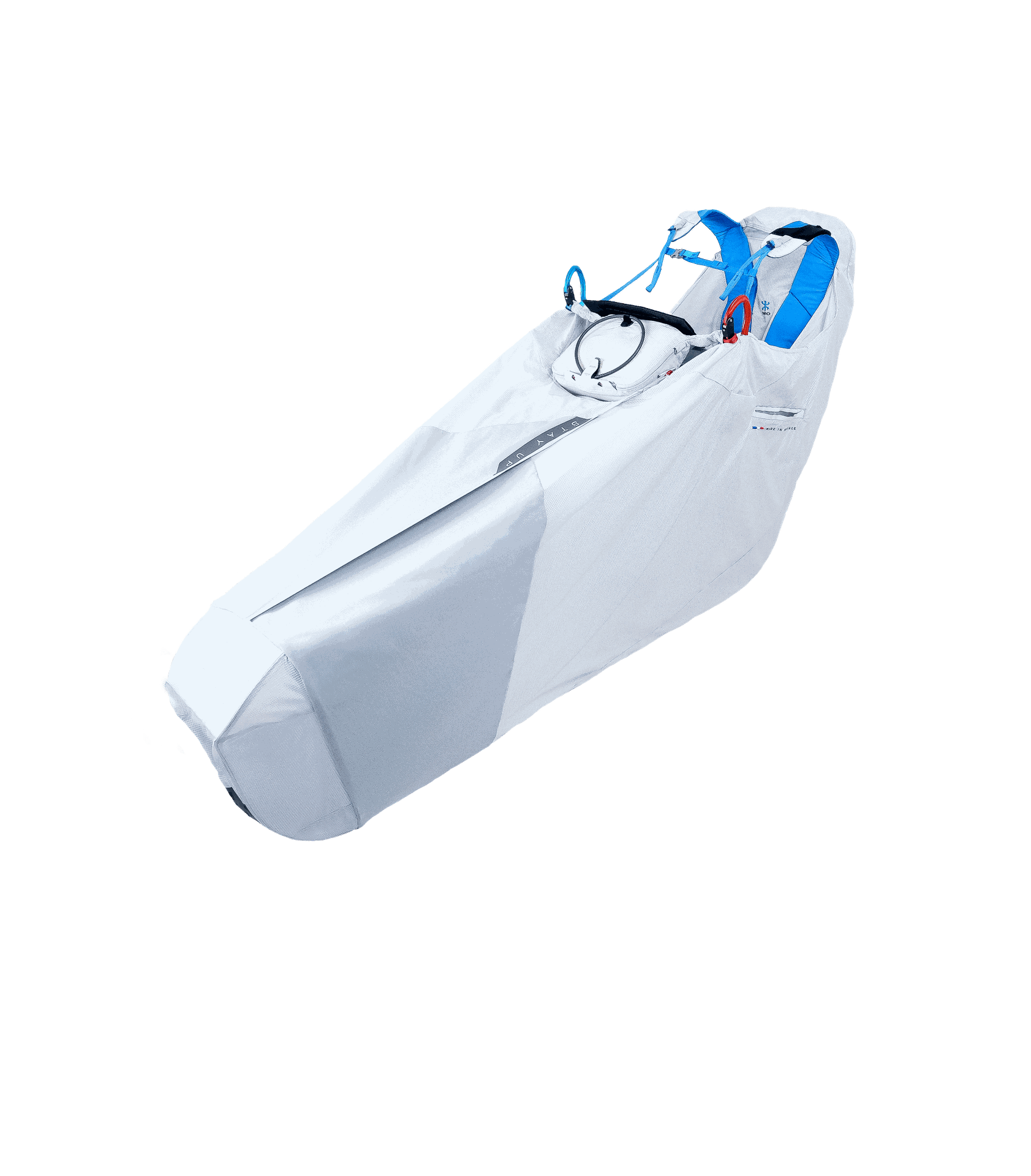 Neo Stay Up 2.0 Pod Harness