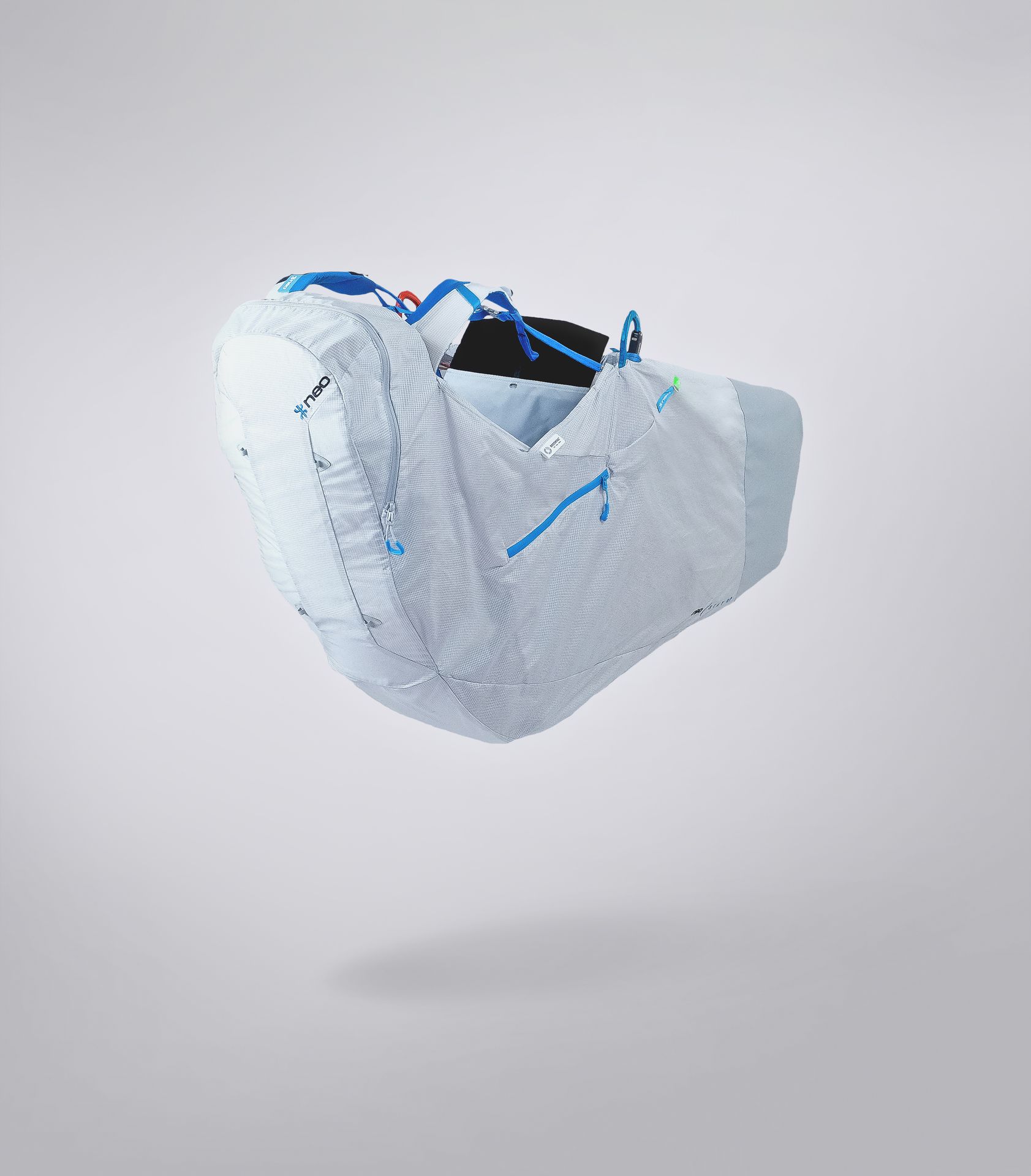 Neo Stay Up 2.0 Pod Harness - Image 8