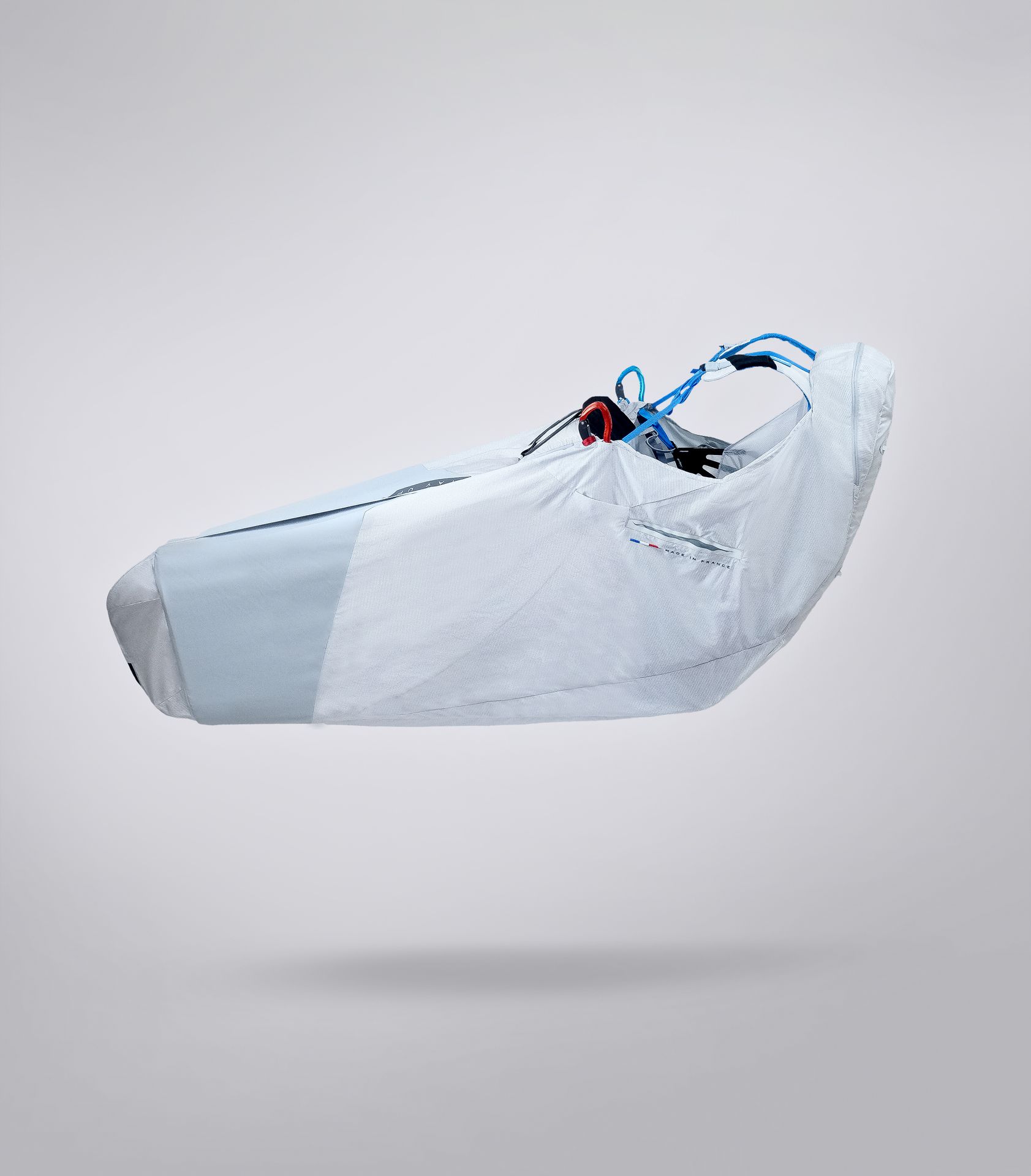 Neo Stay Up 2.0 Pod Harness - Image 9