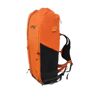Niviuk Expe 80L Rucksack