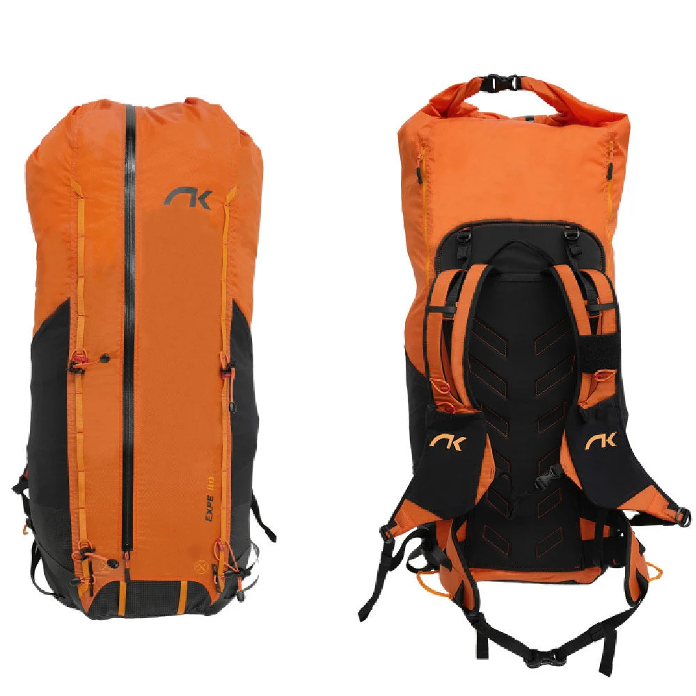 Niviuk Expe 80L Rucksack - Image 2