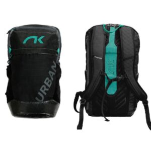 Niviuk Kargo Urban Rucksack