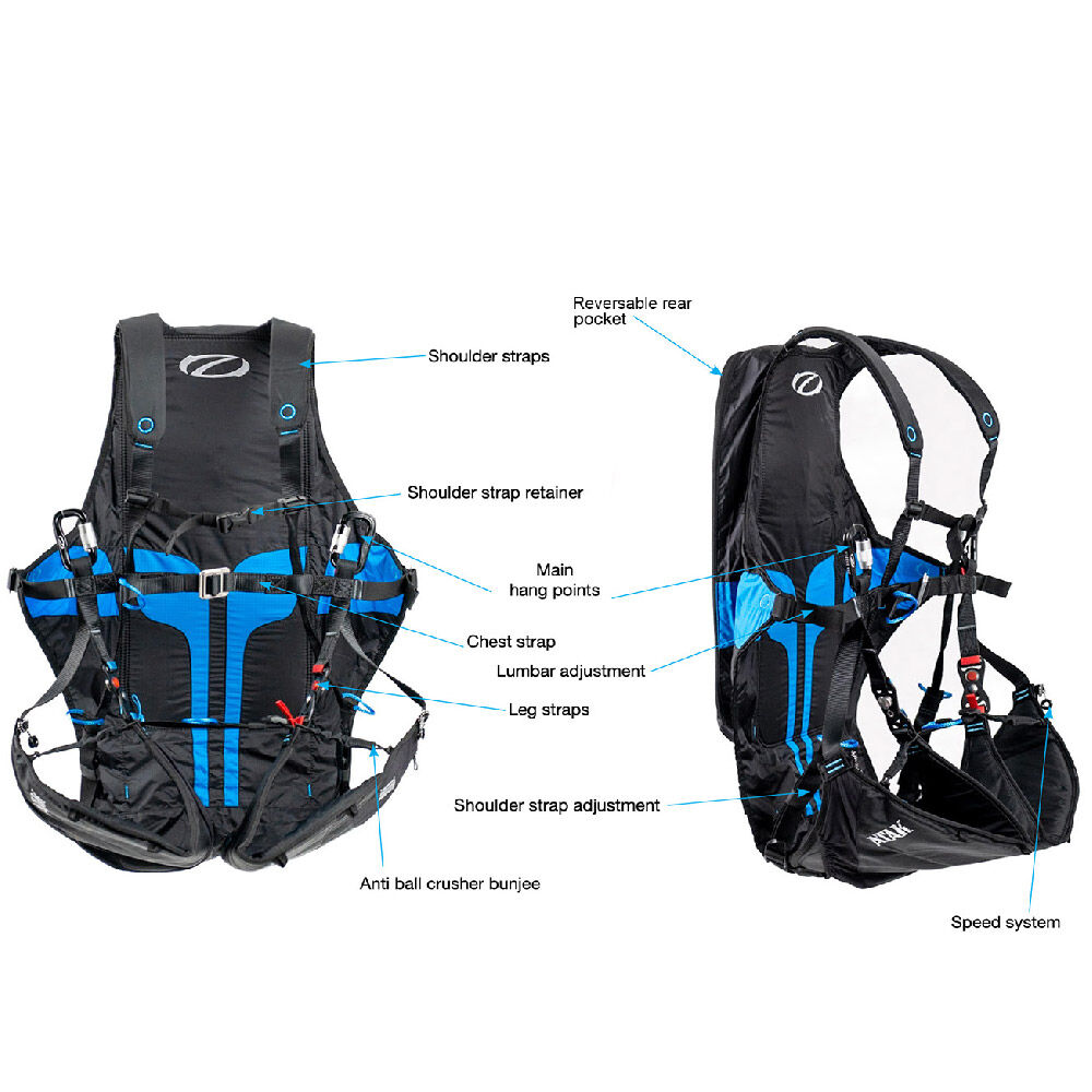 Ozone Atak 2 - Image 7