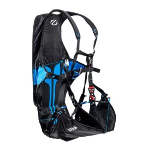 Ozone Atak 2