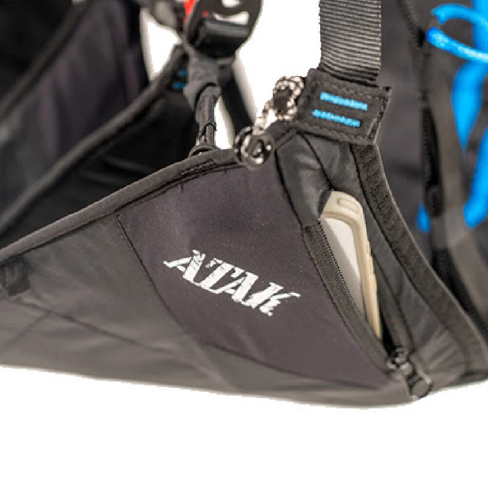 Ozone Atak 2 - Image 10