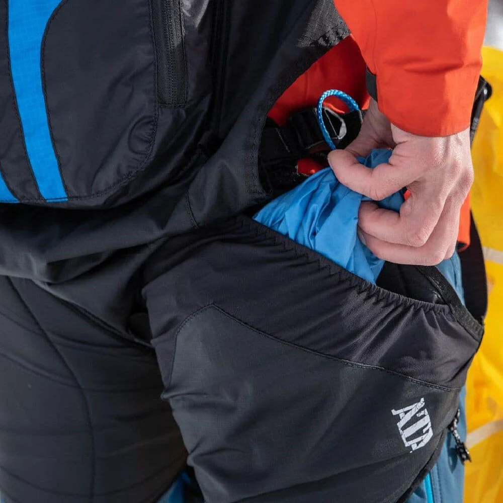 Ozone Atak 2 - Image 13