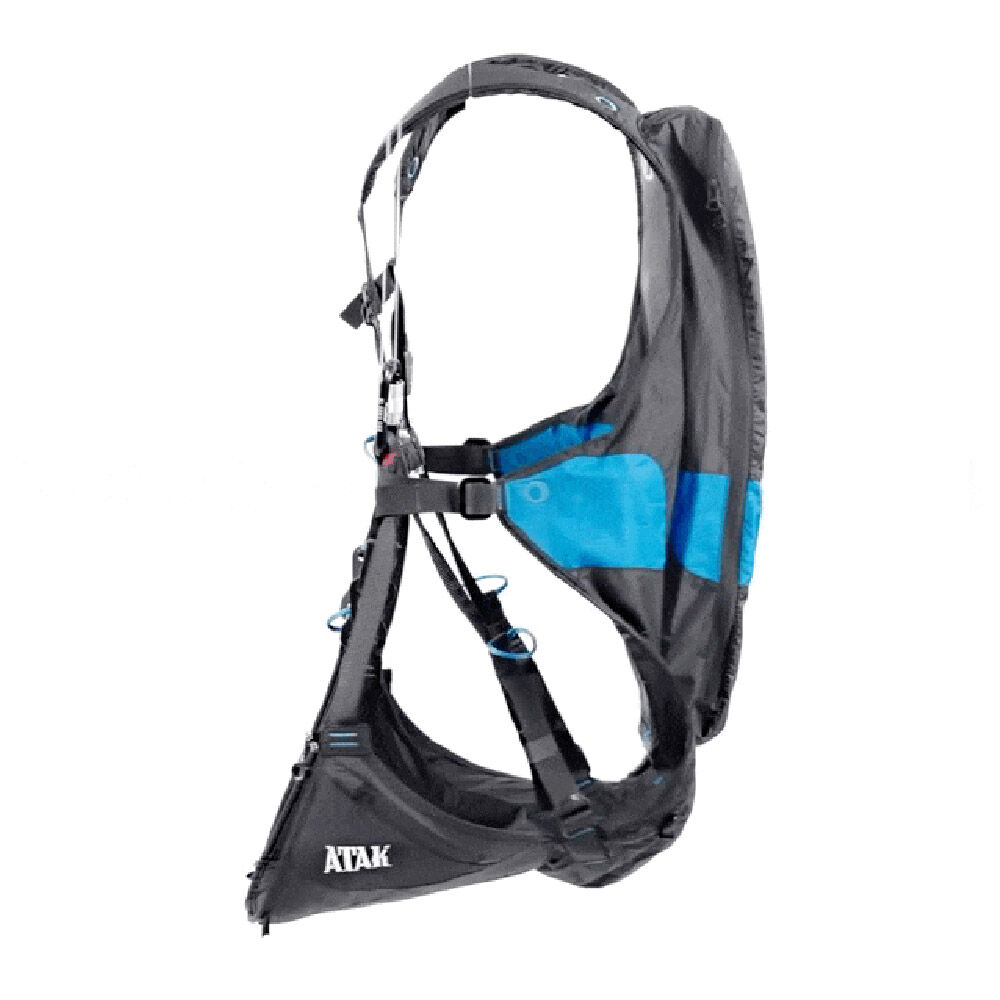 Ozone Atak 2 - Image 14