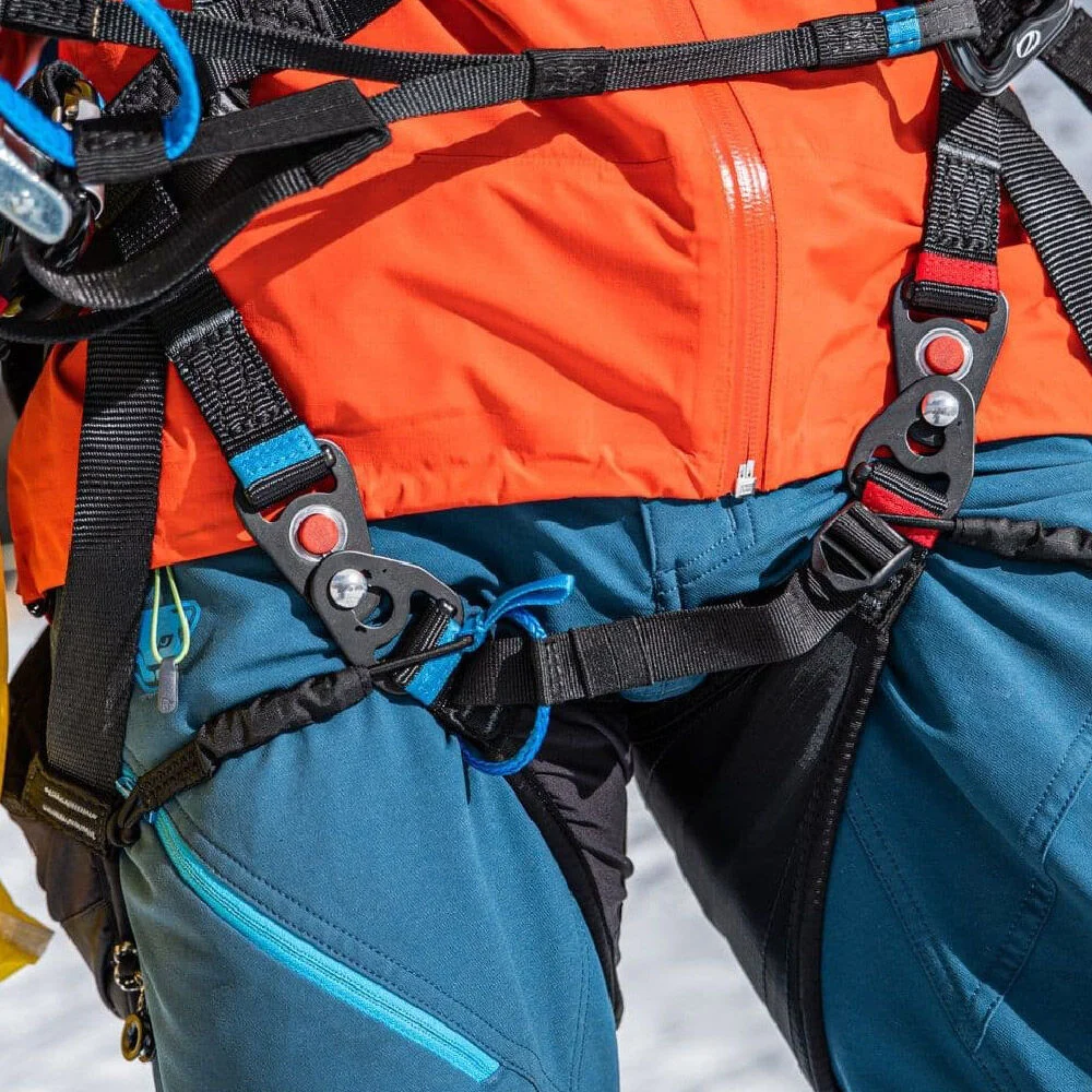 Ozone Atak 2 - Image 3