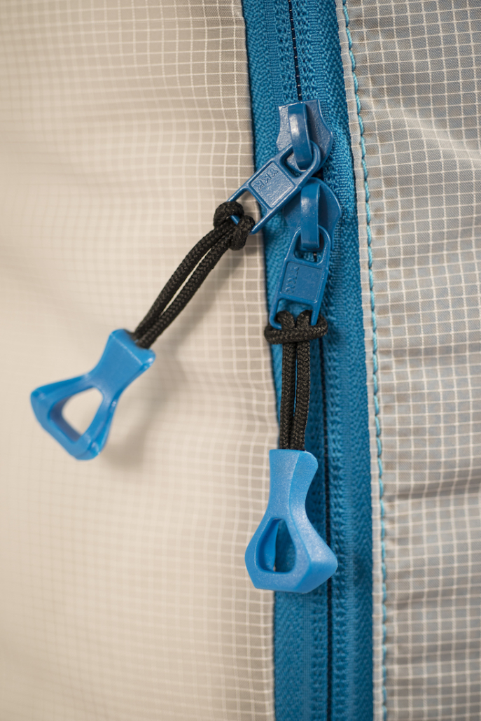 Neo Rucksack Lite 30L - Image 6