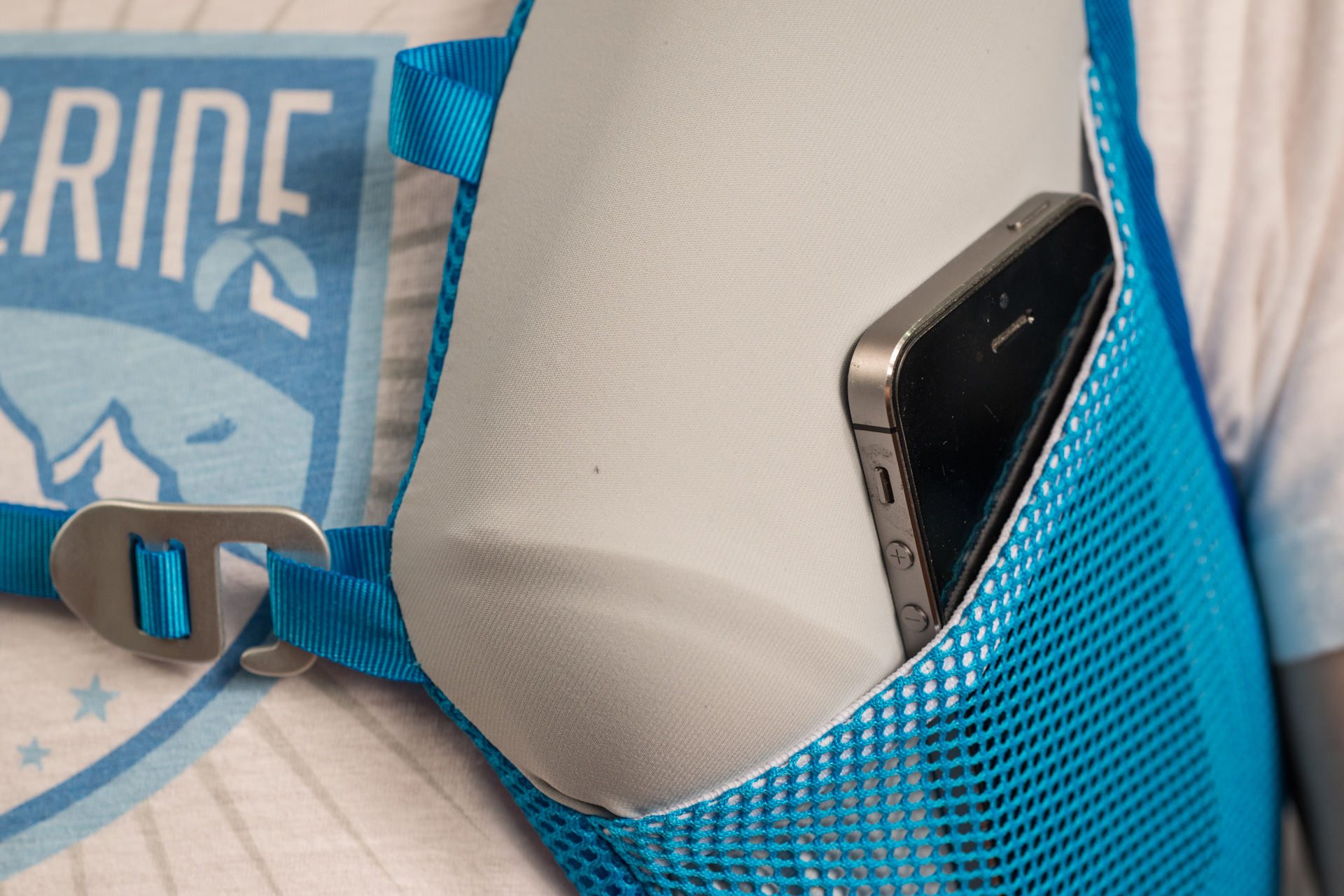 Neo Rucksack Lite 30L - Image 4