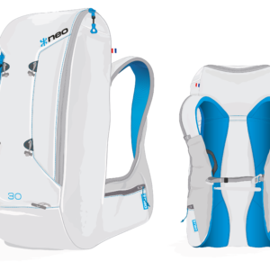 Neo Rucksack Lite 30L