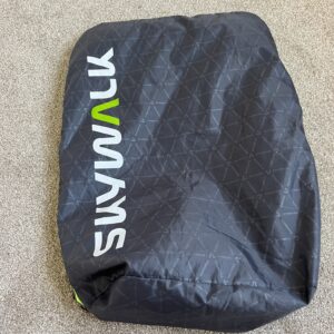 Skywalk Inner compress bag Size Medium