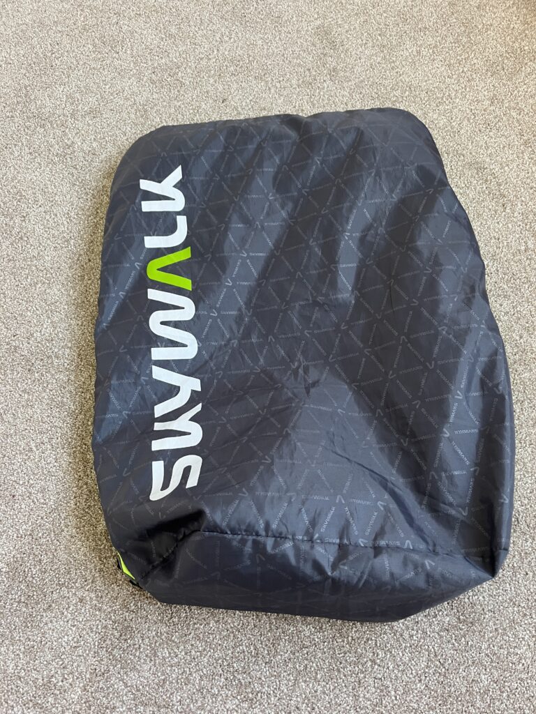 Skywalk Inner compress bag Size Medium