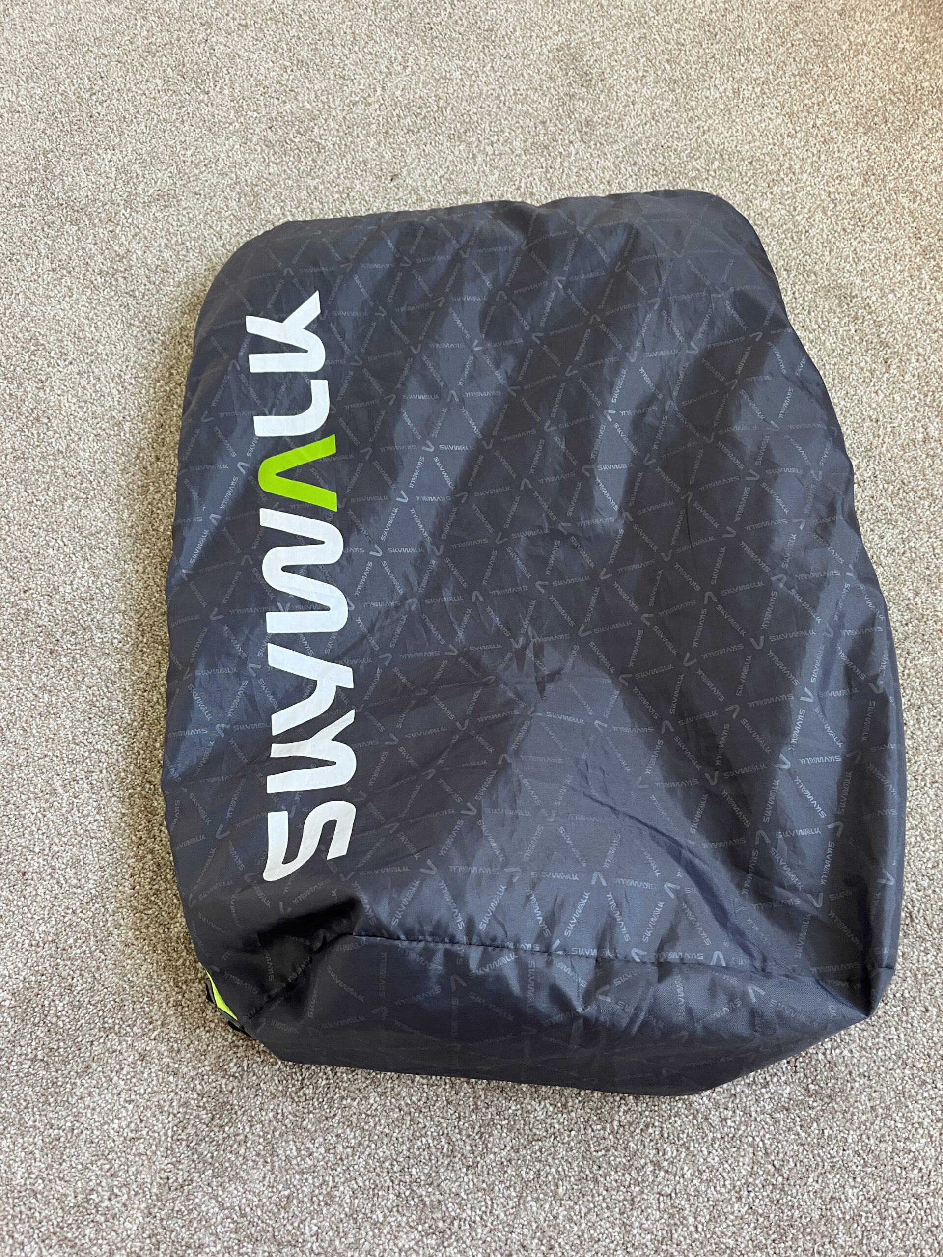 Skywalk Inner compress bag Size Medium